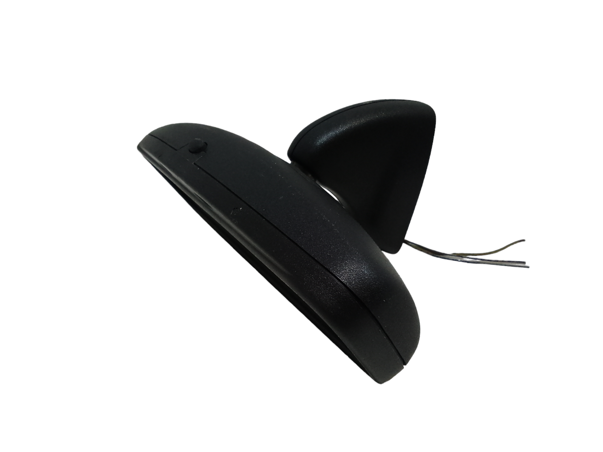 Specchietto Retrovisore Interno per Citroen C4 Berlina (2004 - 2008)