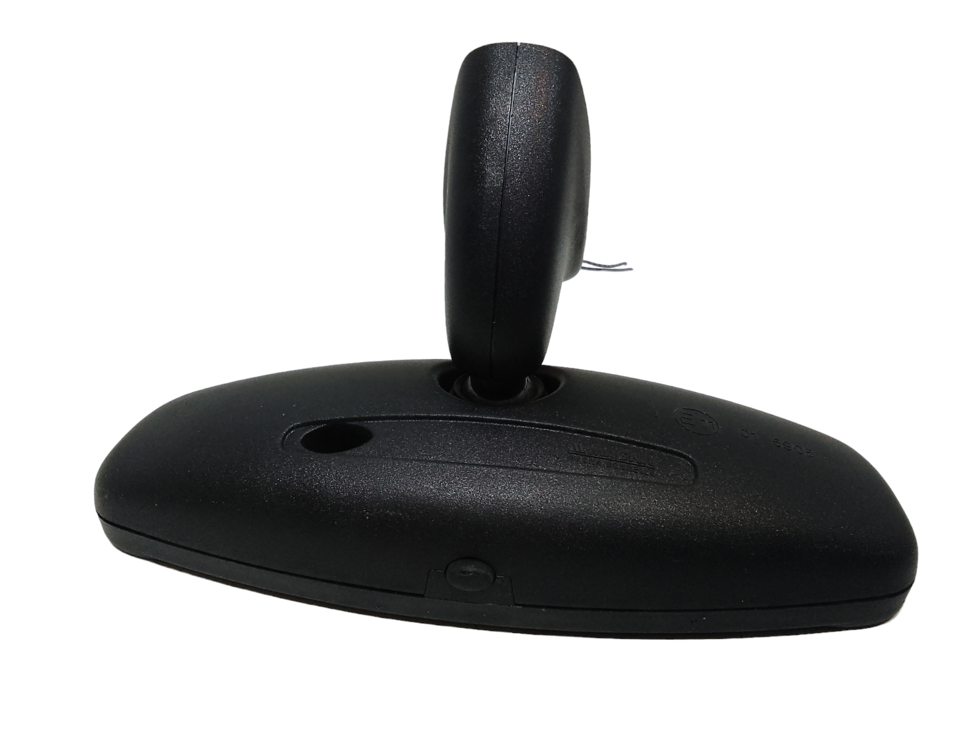 Specchietto Retrovisore Interno per Citroen C4 Berlina (2004 - 2008)