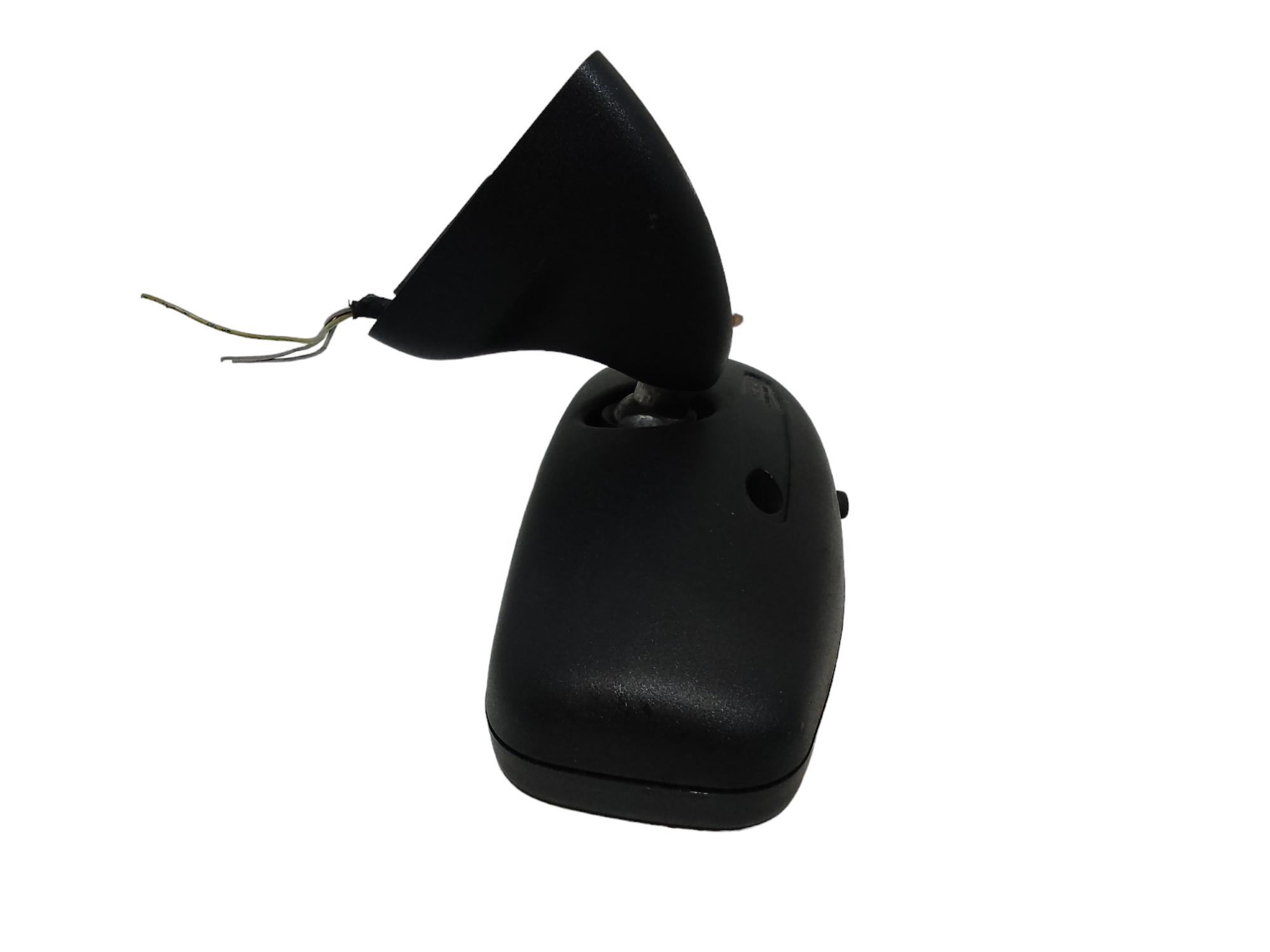 Specchietto Retrovisore Interno per Citroen C4 Berlina (2004 - 2008)