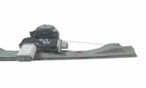 Cremagliera anteriore destra passeggero per Renault Twingo Iii Serie (14>) (2014 - In produzione)