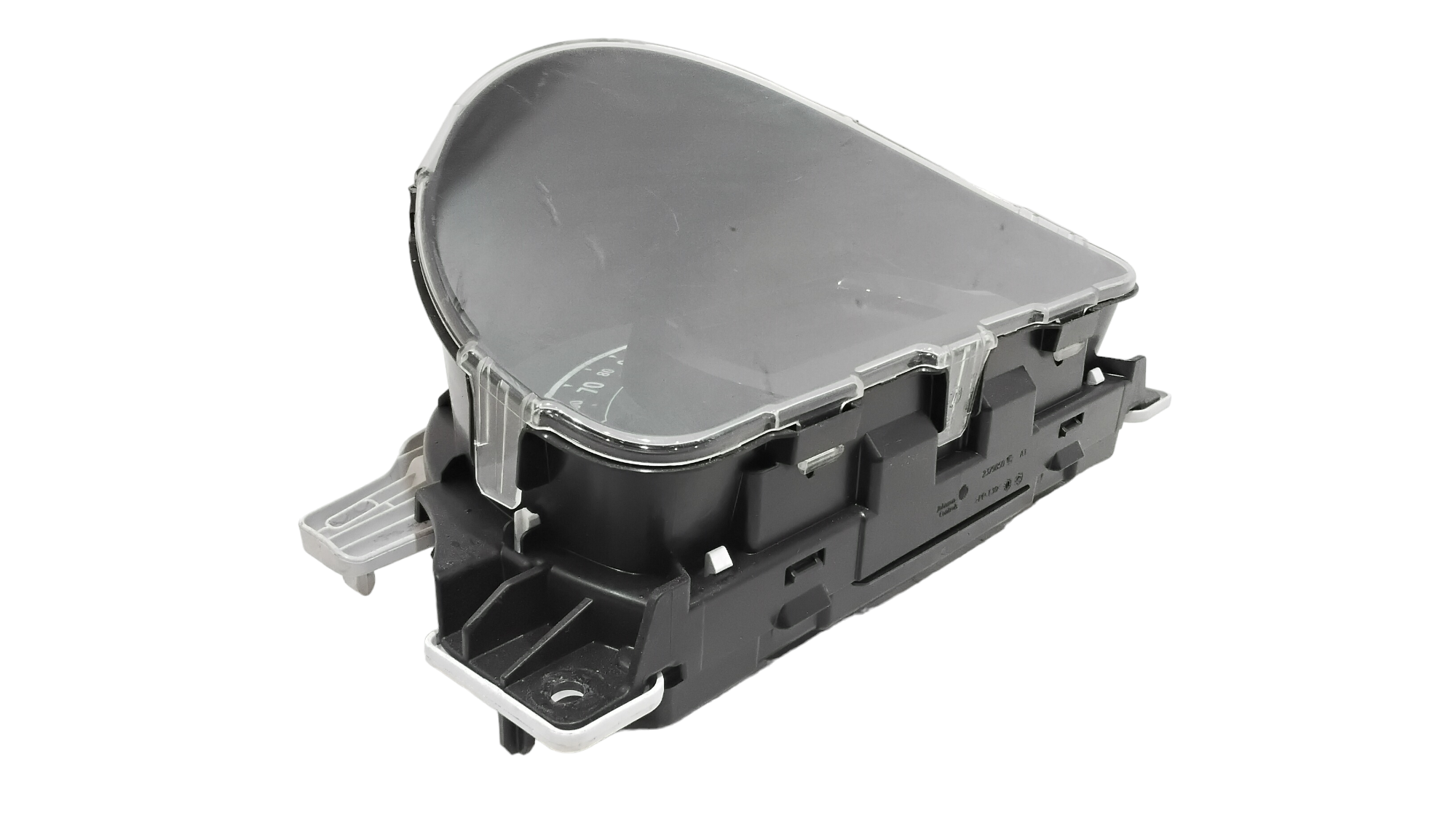 Quadro Strumenti per Renault Twingo Iii Serie (14>) (2014 - In produzione)