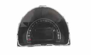 Quadro Strumenti per Renault Twingo Iii Serie (14>) (2014 - In produzione)