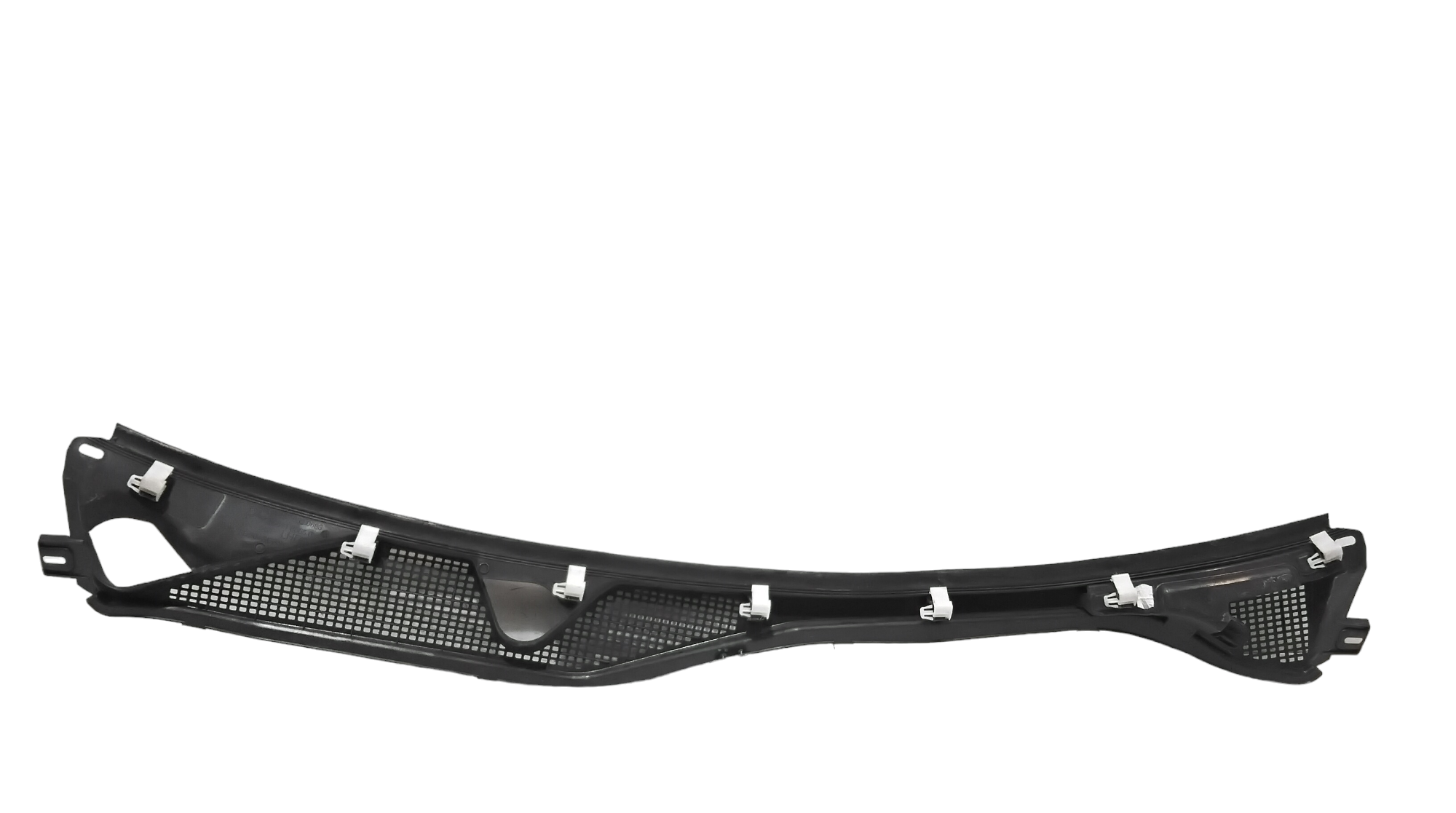 Griglia Gocciolatoio ant. per Renault Twingo Iii Serie (14>) (2014 - In produzione)