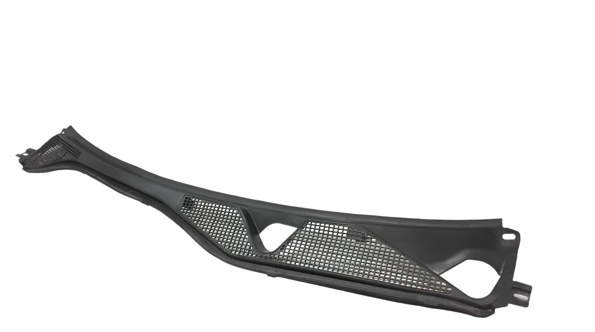 Griglia Gocciolatoio ant. per Renault Twingo Iii Serie (14>) (2014 - In produzione)