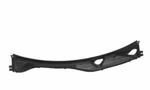 Griglia Gocciolatoio ant. per Renault Twingo Iii Serie (14>) (2014 - In produzione)