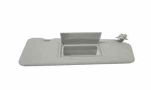 Parasole aletta Lato Passeggero per Renault Twingo Iii Serie (14>) (2014 - In produzione)