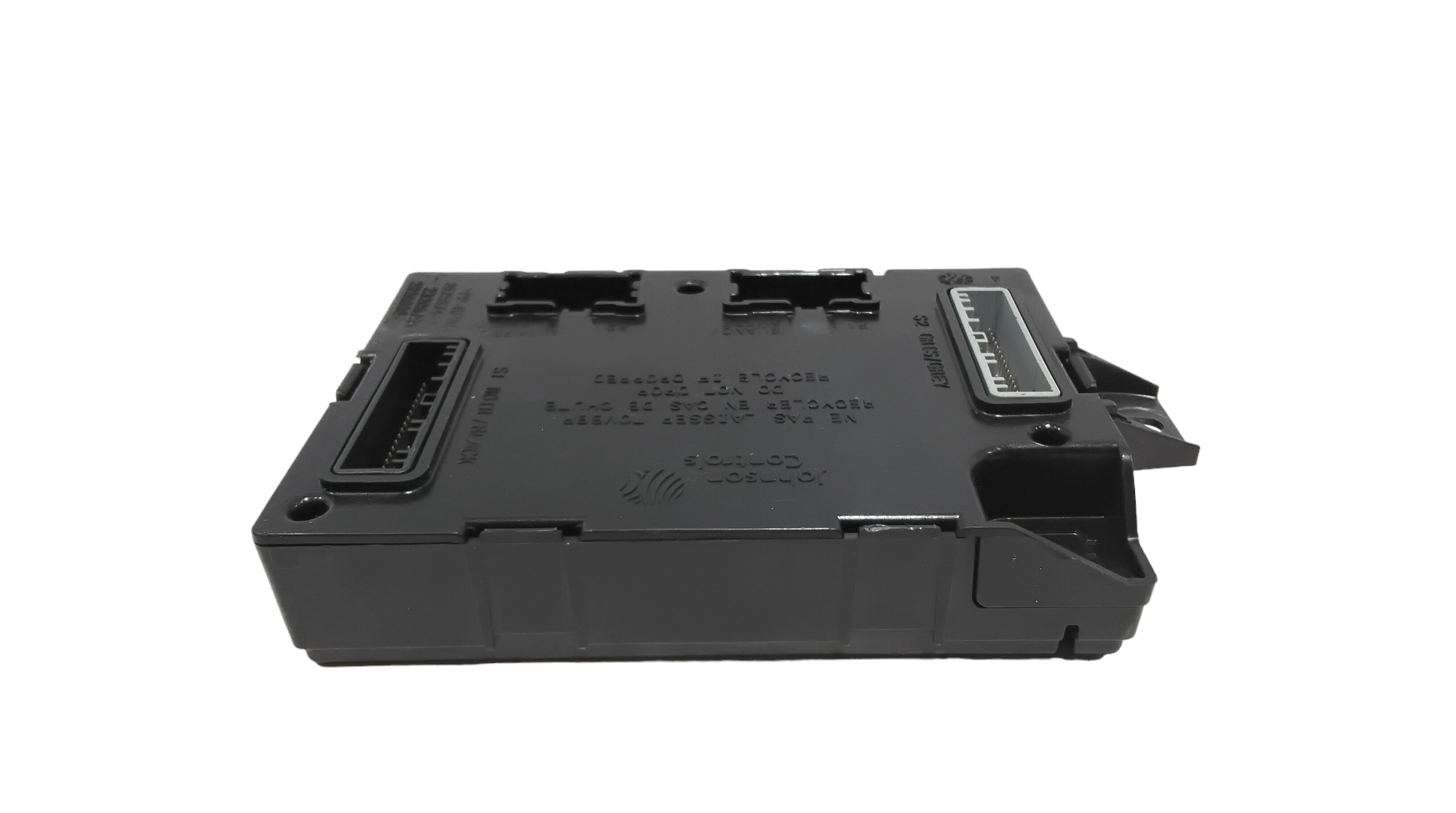 Body Computer per Renault Twingo Iii Serie (14>) (2014 - In produzione)