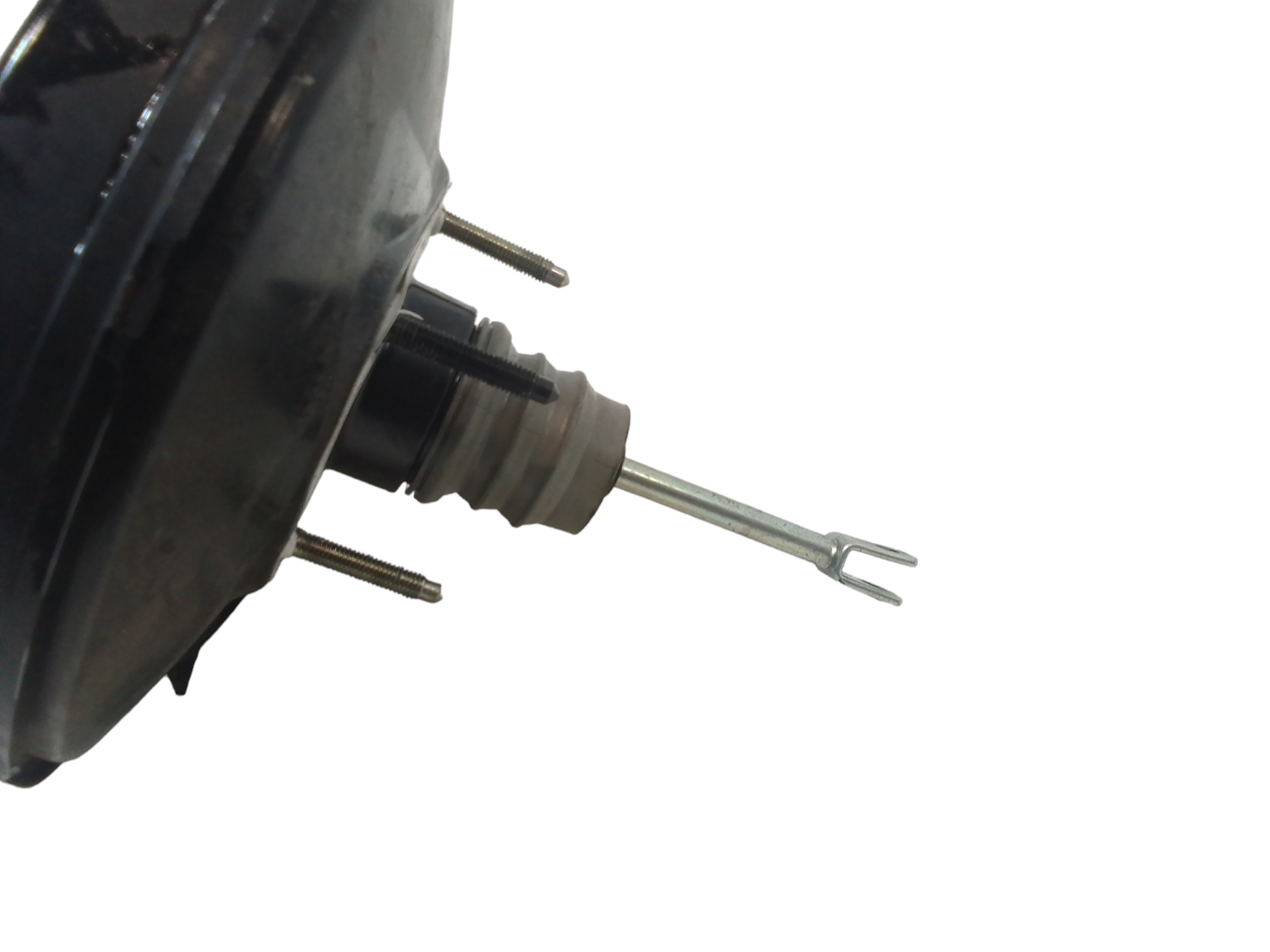 Servofreno per Renault Twingo Iii Serie (14>) (2014 - In produzione)