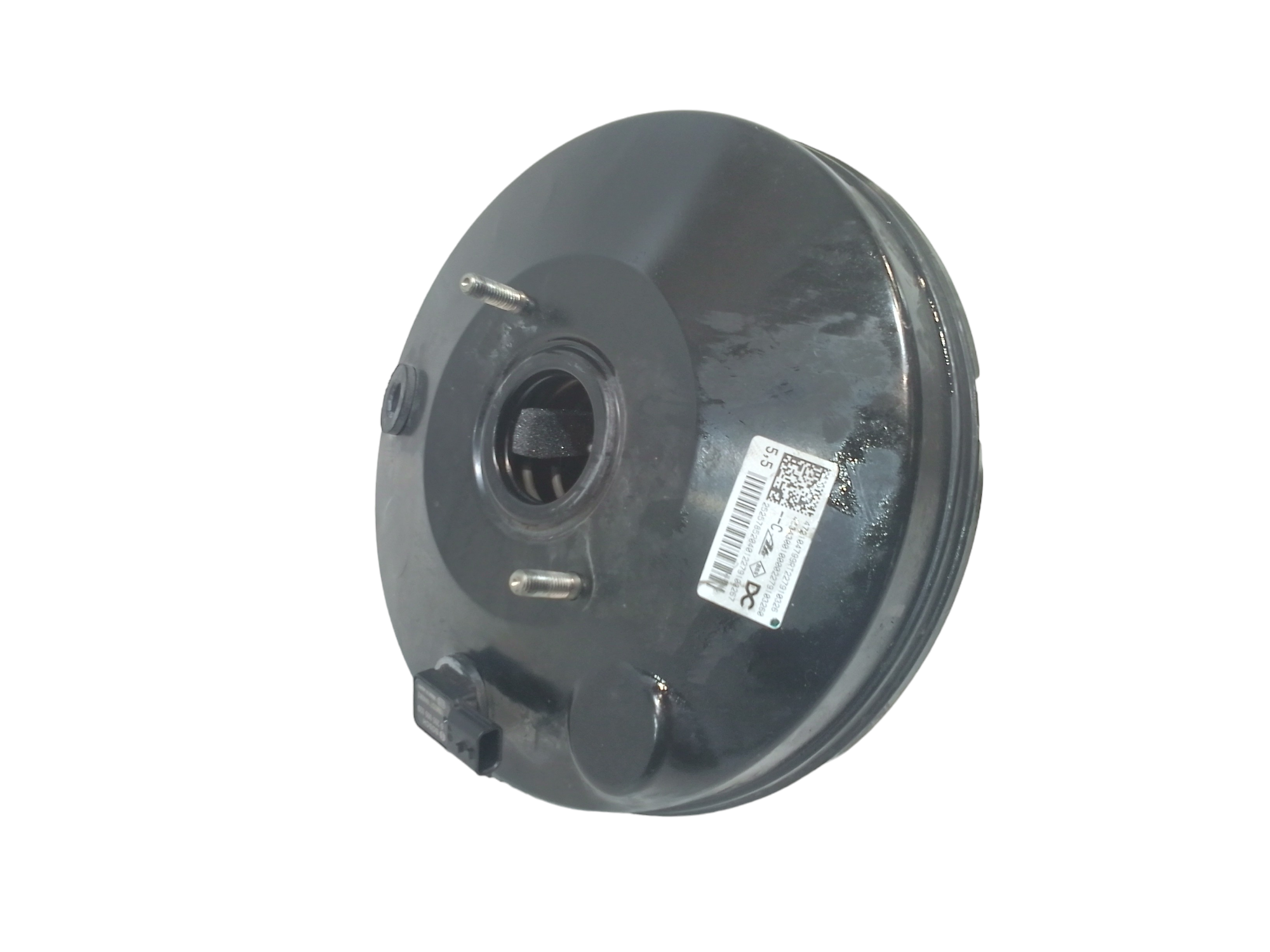 Servofreno per Renault Twingo Iii Serie (14>) (2014 - In produzione)