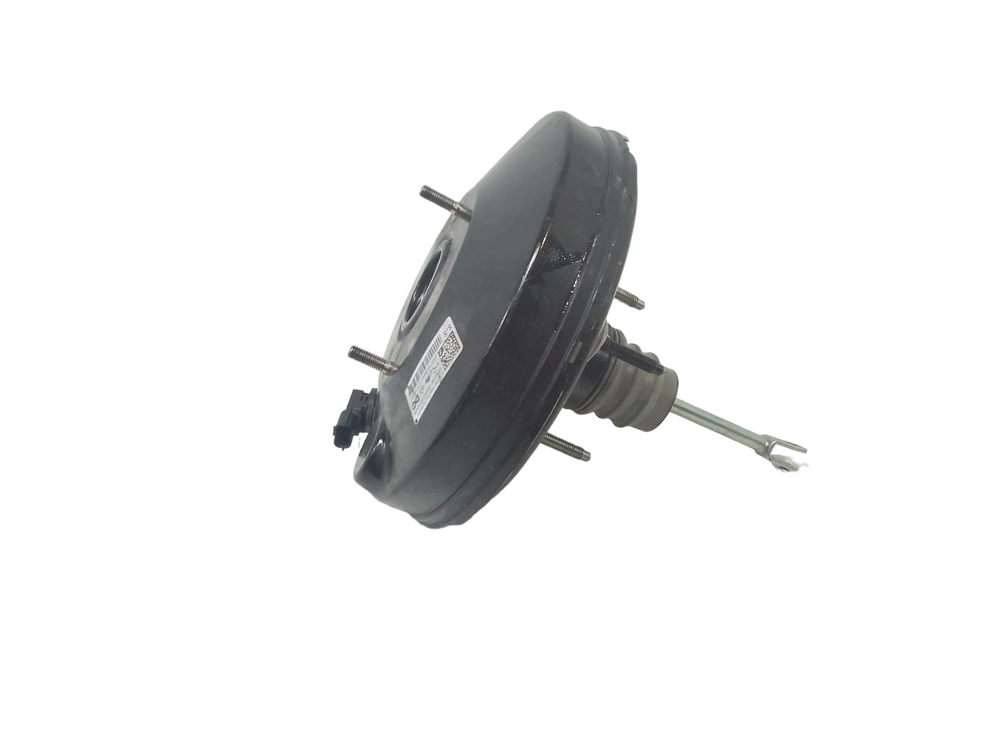 Servofreno per Renault Twingo Iii Serie (14>) (2014 - In produzione)