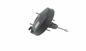 Servofreno per Renault Twingo Iii Serie (14>) (2014 - In produzione)