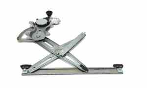 Cremagliera anteriore destra passeggero per Toyota Yaris Serie (08>11) (2008 - 2011)