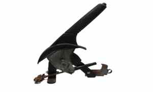 Leva Freno a Mano per Daihatsu Terios 2 Serie (2006 - In produzione)