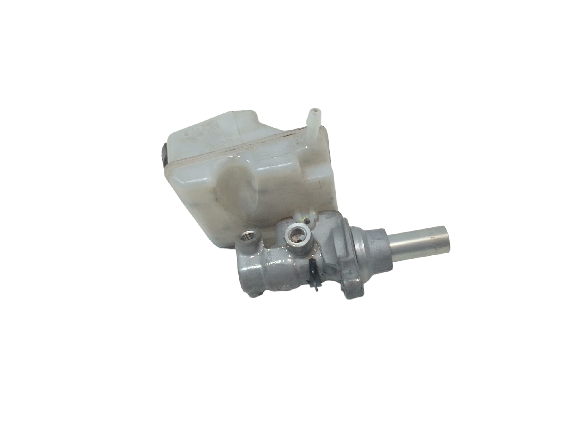 Pompa Freni per Renault Twingo Iii Serie (14>) (2014 - In produzione)