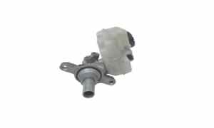 Pompa Freni per Renault Twingo Iii Serie (14>) (2014 - In produzione)