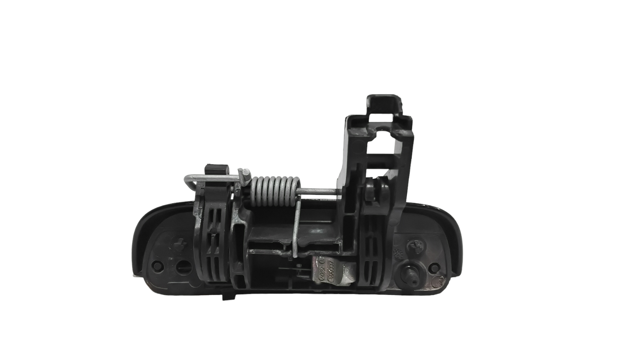 Maniglia esterna Anteriore Sinistra per Renault Twingo Iii Serie (14>) (2014 - In produzione)