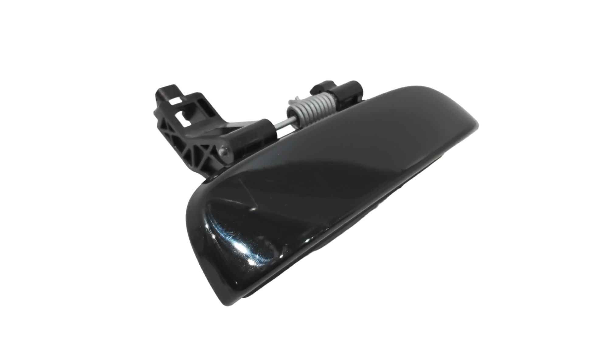 Maniglia esterna Anteriore Sinistra per Renault Twingo Iii Serie (14>) (2014 - In produzione)