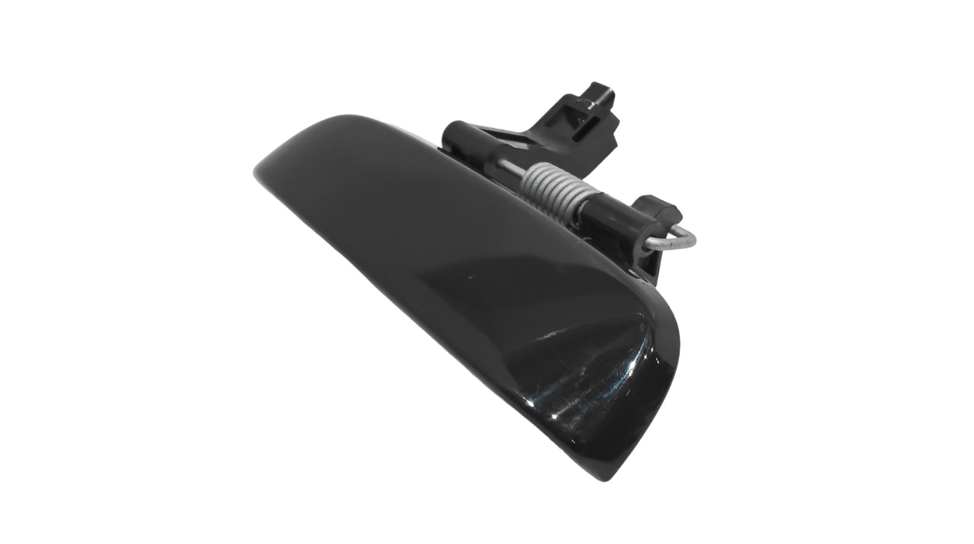 Maniglia esterna Anteriore Sinistra per Renault Twingo Iii Serie (14>) (2014 - In produzione)