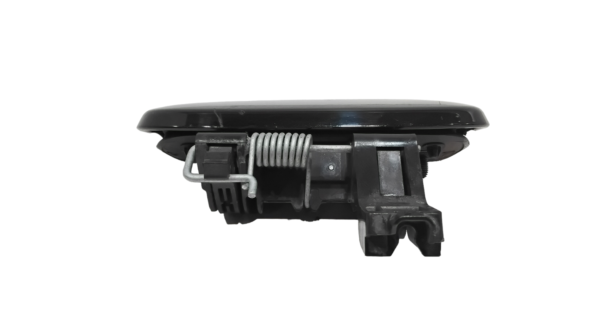 Maniglia esterna Anteriore Sinistra per Renault Twingo Iii Serie (14>) (2014 - In produzione)