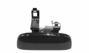 Maniglia esterna Anteriore Sinistra per Renault Twingo Iii Serie (14>) (2014 - In produzione)