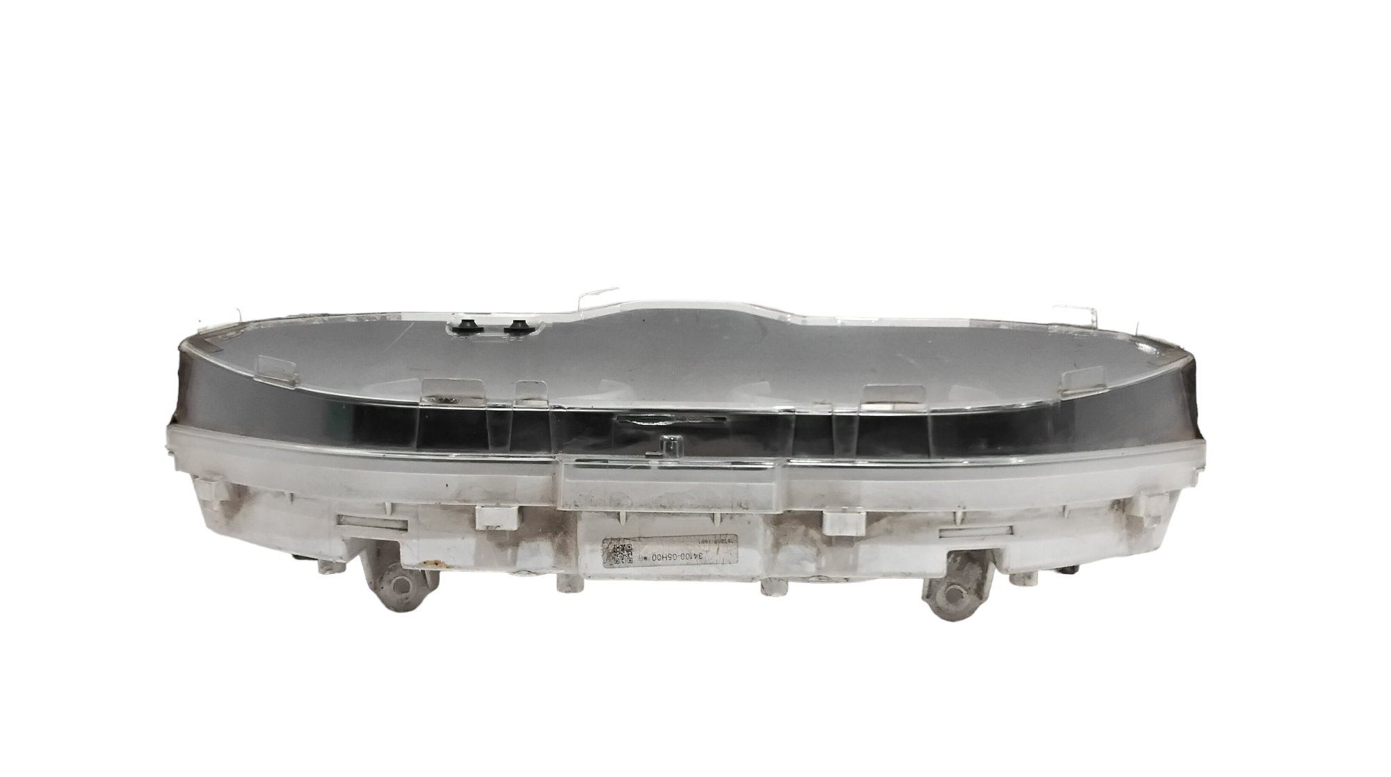 Quadro Strumenti per Suzuki Burgman 400cc  (07>) (2007 - In produzione)