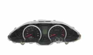 Quadro Strumenti per Suzuki Burgman 400cc  (07>) (2007 - In produzione)