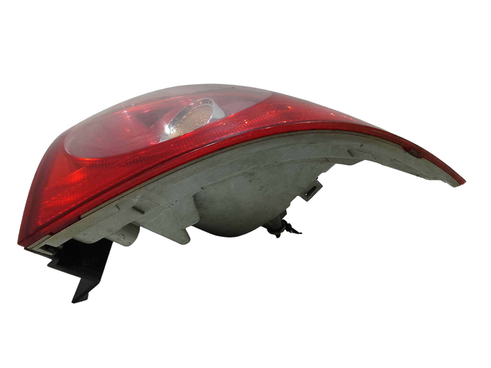 Stop fanale posteriore Destro Passeggero per Volkswagen Golf 5 Berlina (03>08) (2003 - 2008)