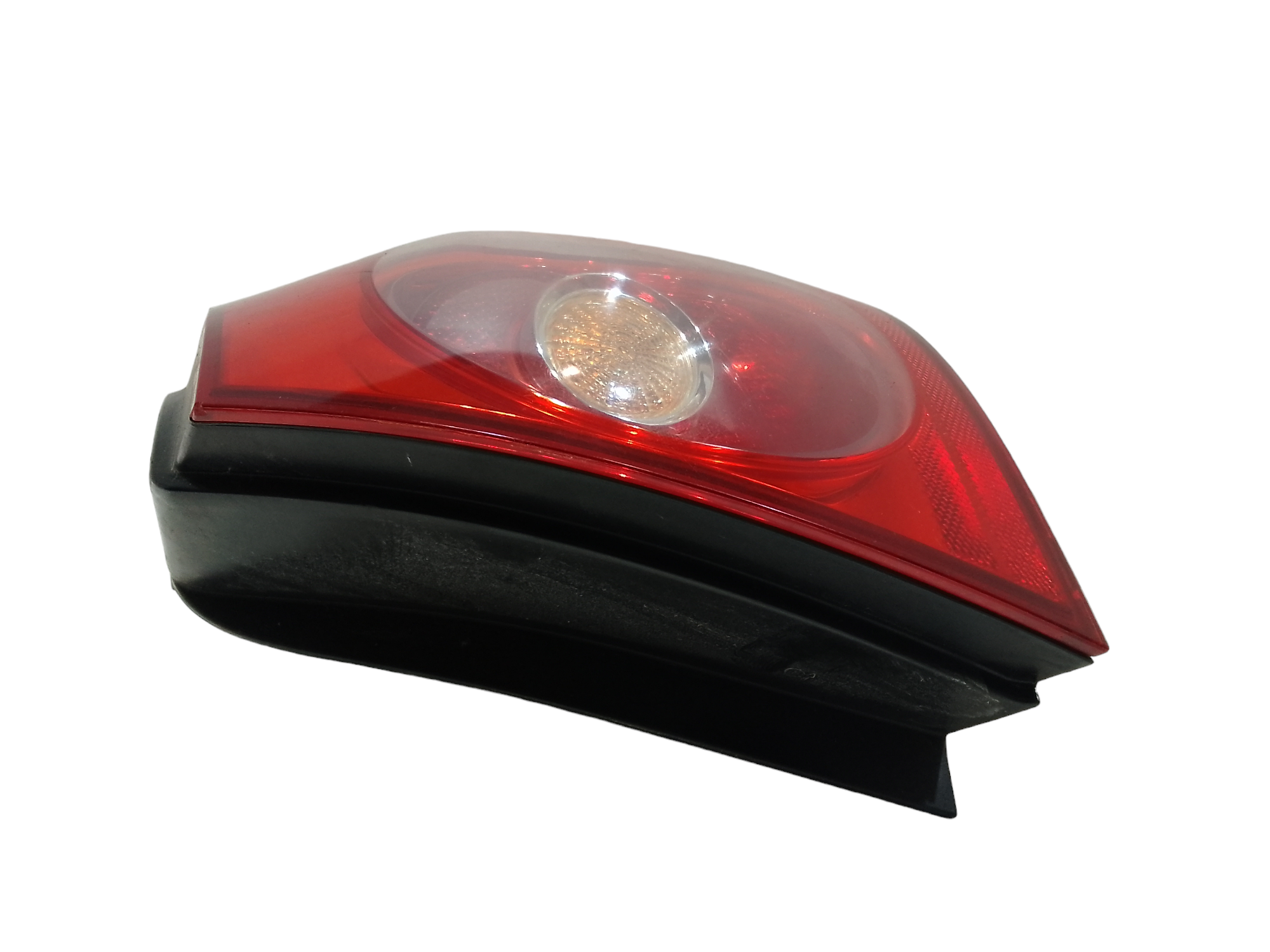 Stop fanale posteriore Destro Passeggero per Volkswagen Golf 5 Berlina (03>08) (2003 - 2008)