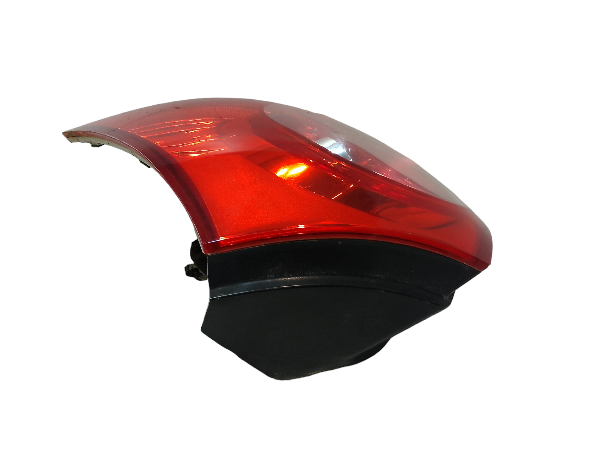 Stop fanale posteriore Destro Passeggero per Volkswagen Golf 5 Berlina (03>08) (2003 - 2008)