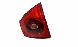 Stop fanale posteriore Destro Passeggero per Volkswagen Golf 5 Berlina (03>08) (2003 - 2008)