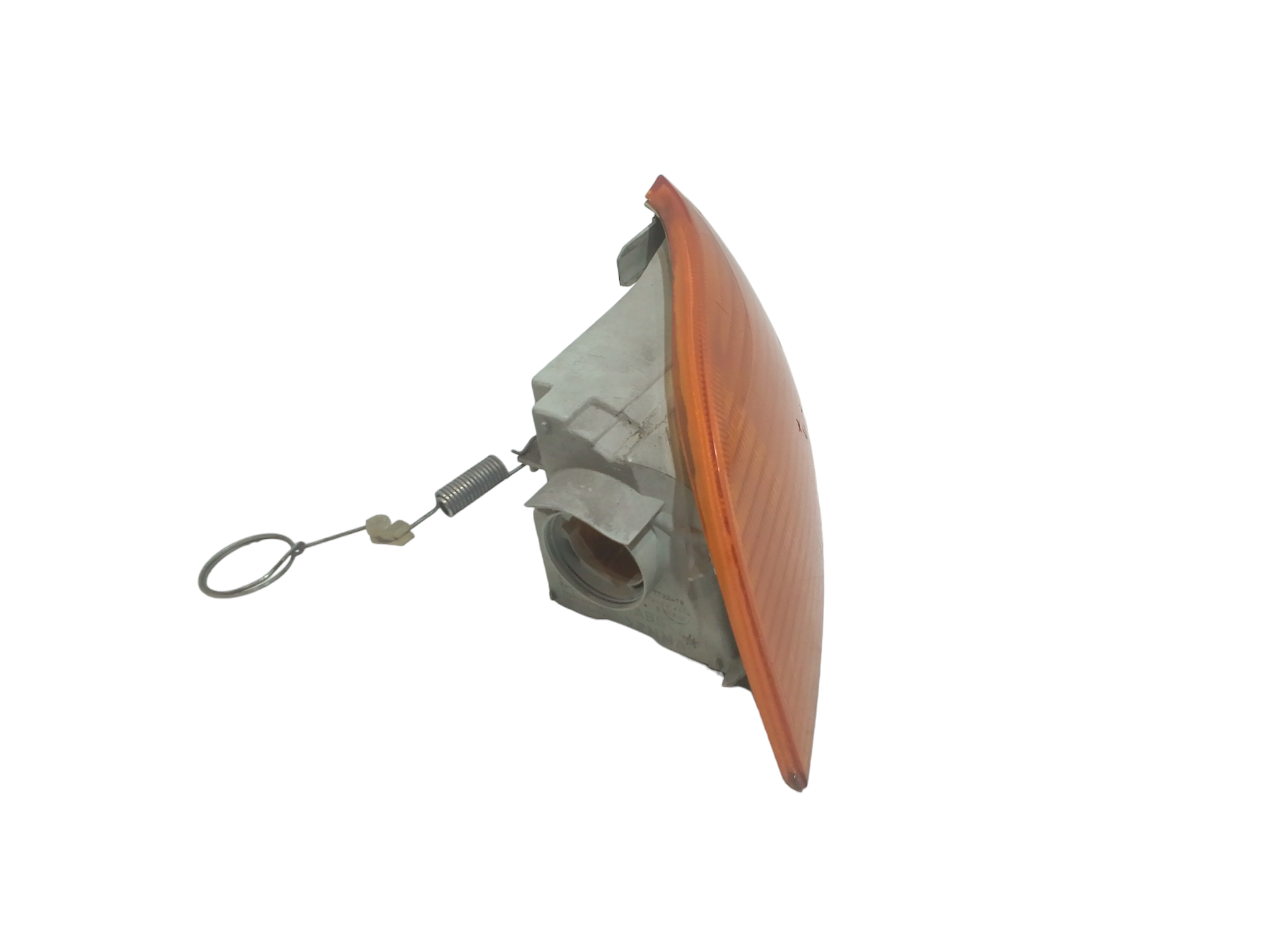 Freccia ant DX per Fiat Punto Berlina 3p (1993 - 1999)