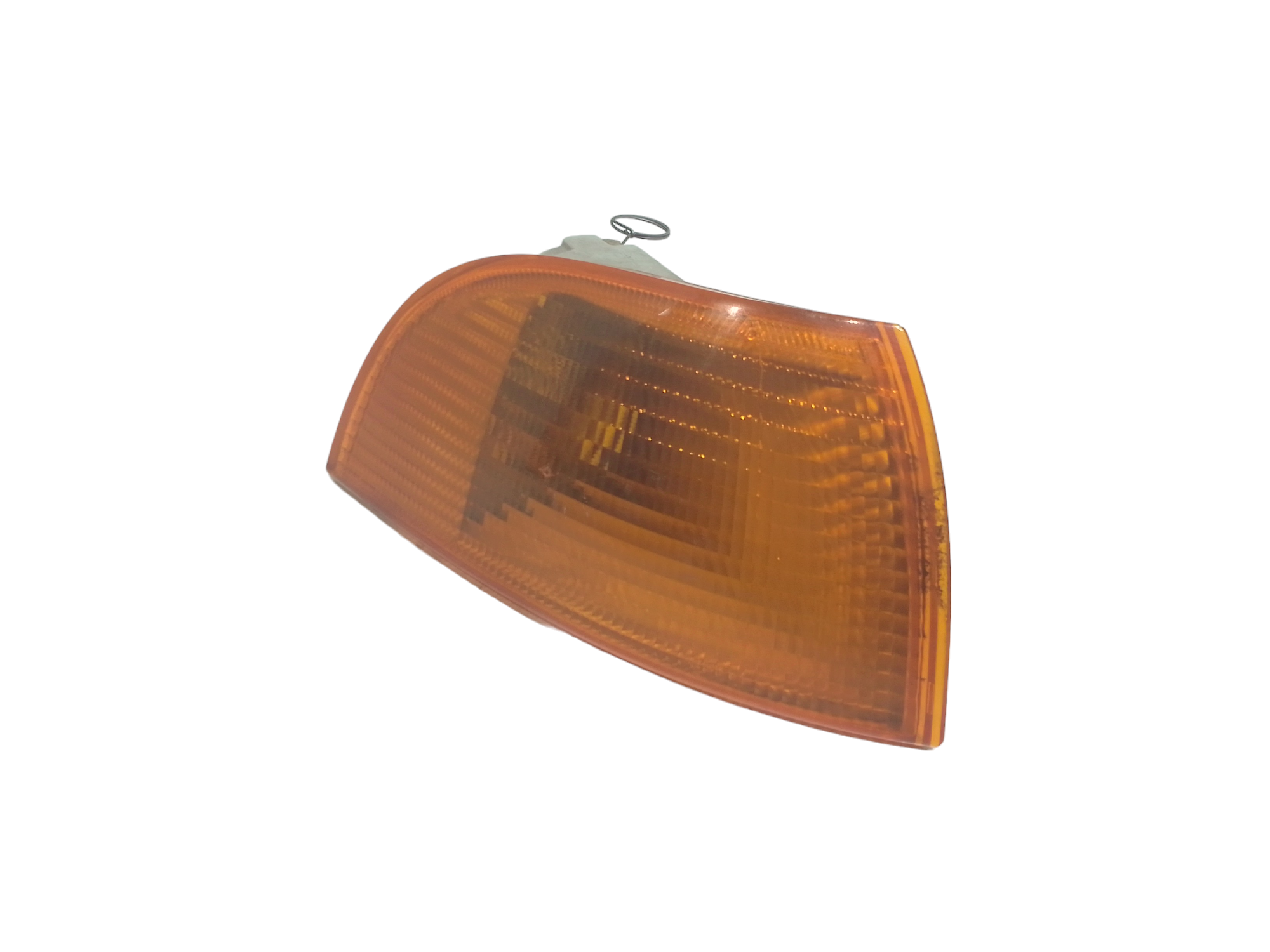 Freccia ant DX per Fiat Punto Berlina 3p (1993 - 1999)