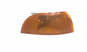 Freccia ant DX per Fiat Punto Berlina 3p (1993 - 1999)