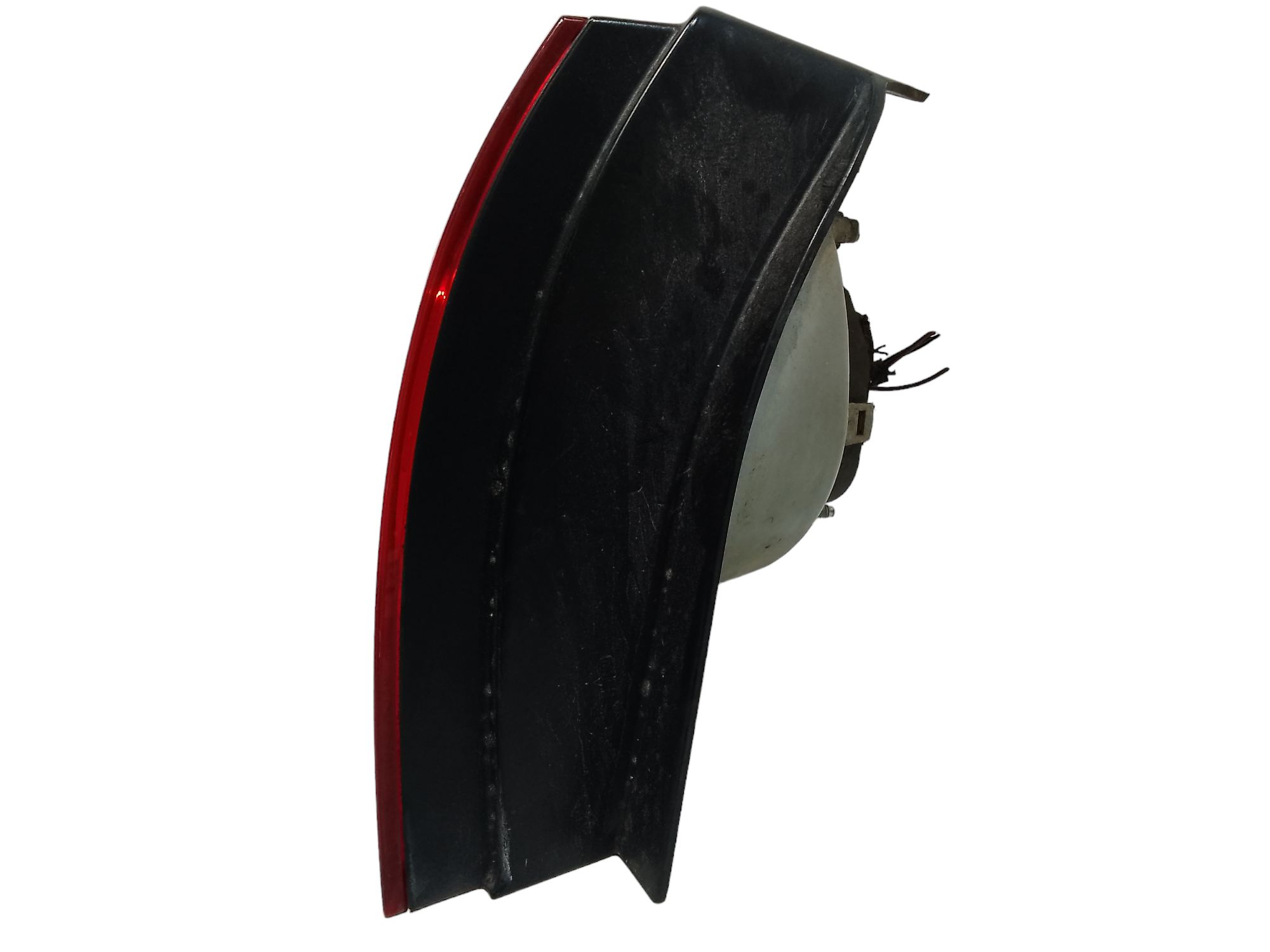 Stop fanale Posteriore sinistro lato Guida per Volkswagen Golf 5 Berlina (03>08) (2003 - 2008)