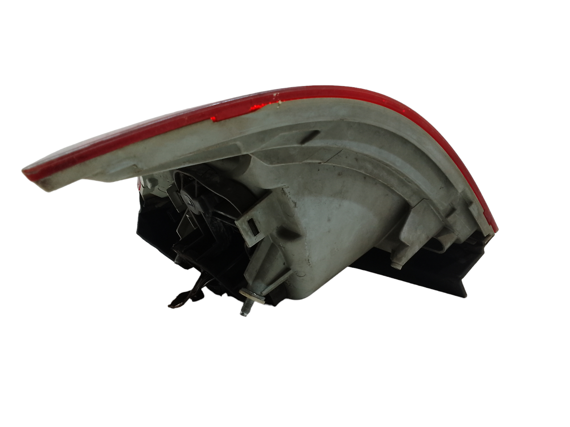 Stop fanale Posteriore sinistro lato Guida per Volkswagen Golf 5 Berlina (03>08) (2003 - 2008)