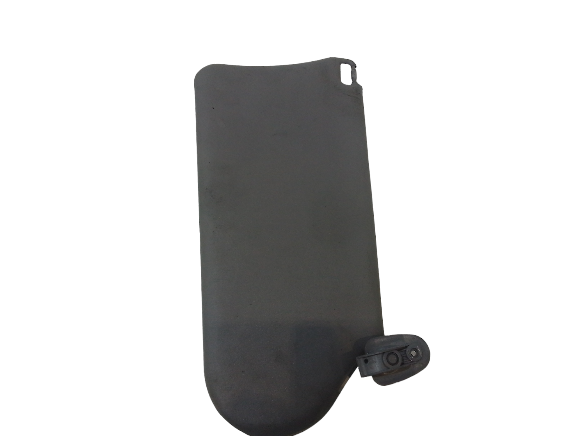 Tendina parasole portiera anteriore SX per Fiat Multipla 2 Serie (2004 - In produzione)