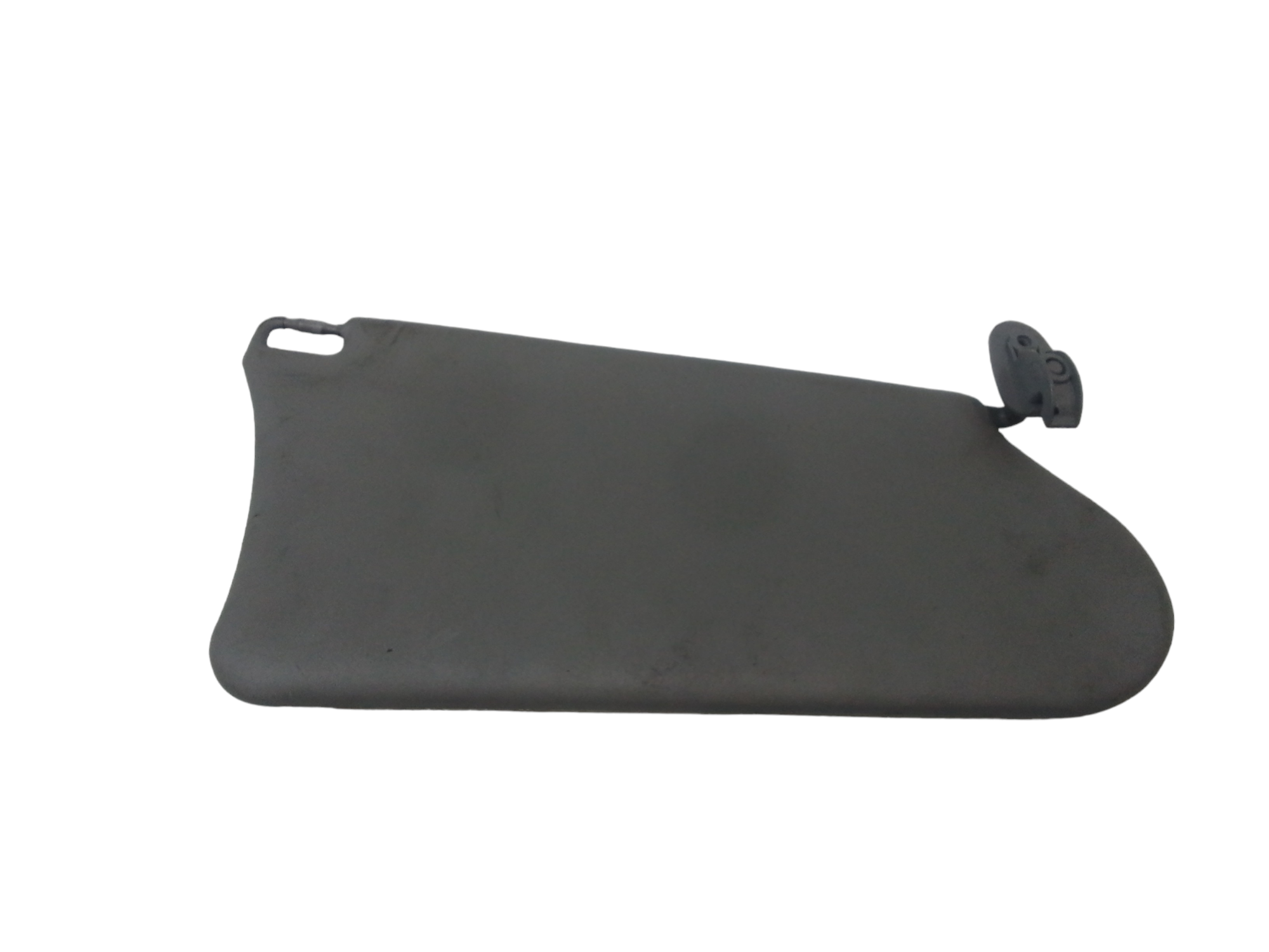 Tendina parasole portiera anteriore SX per Fiat Multipla 2 Serie (2004 - In produzione)