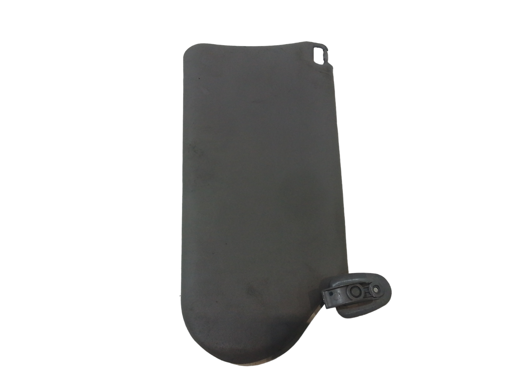 Tendina parasole portiera anteriore SX per Fiat Multipla 2 Serie (2004 - In produzione)