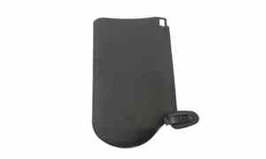 Tendina parasole portiera anteriore SX per Fiat Multipla 2 Serie (2004 - In produzione)