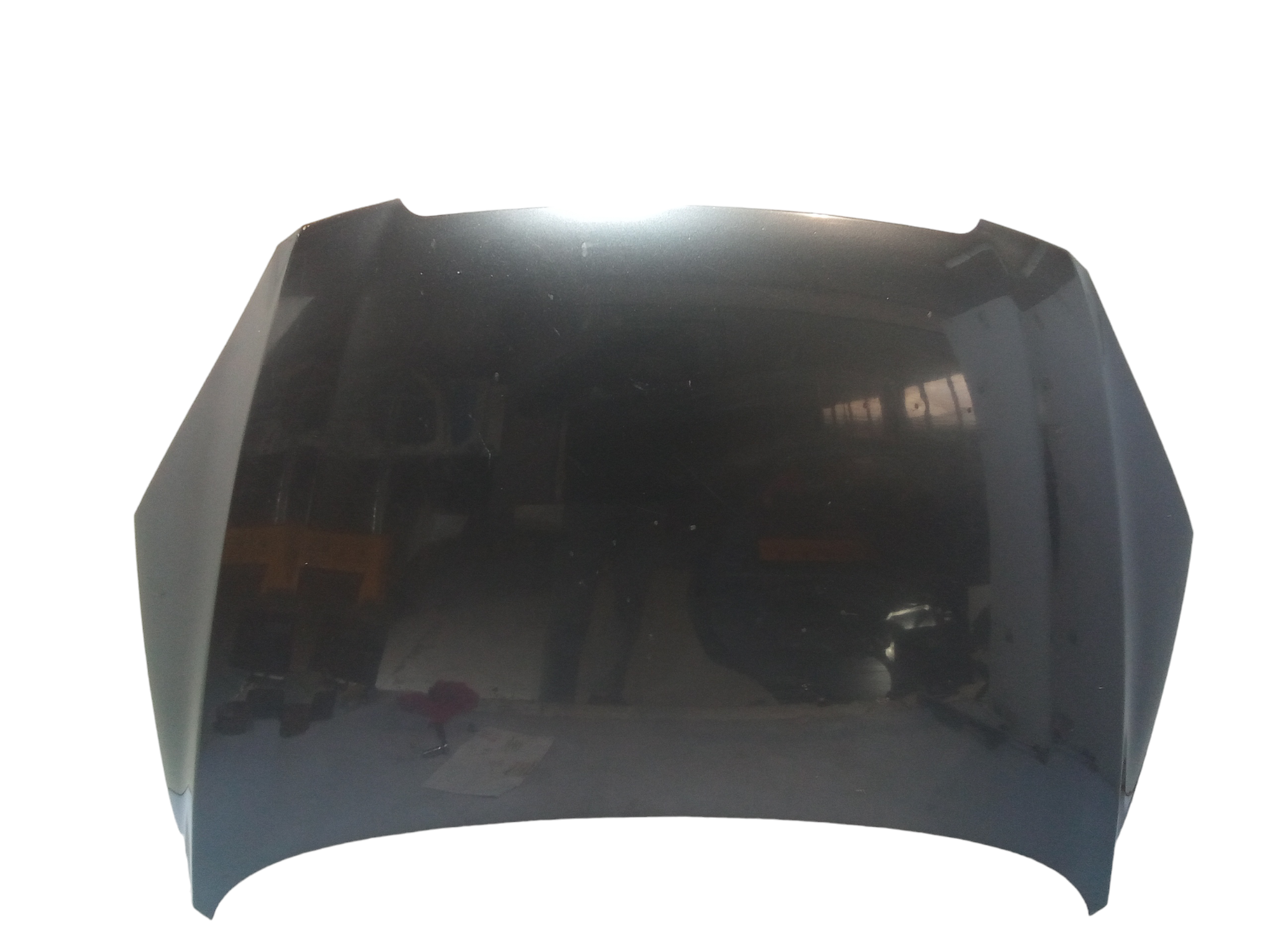 Cofano Anteriore per Kia Cee d 1 Serie (2006 - 2012)