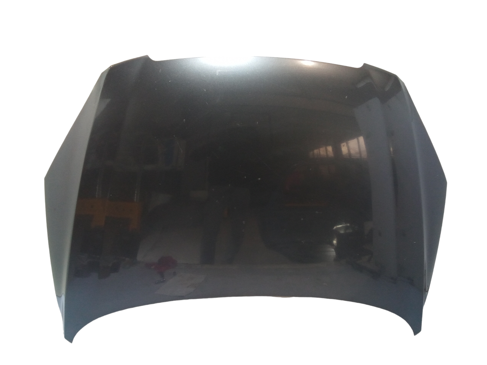 Cofano Anteriore per Kia Cee d 1 Serie (2006 - 2012)