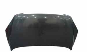 Cofano Anteriore per Kia Cee d 1 Serie (2006 - 2012)