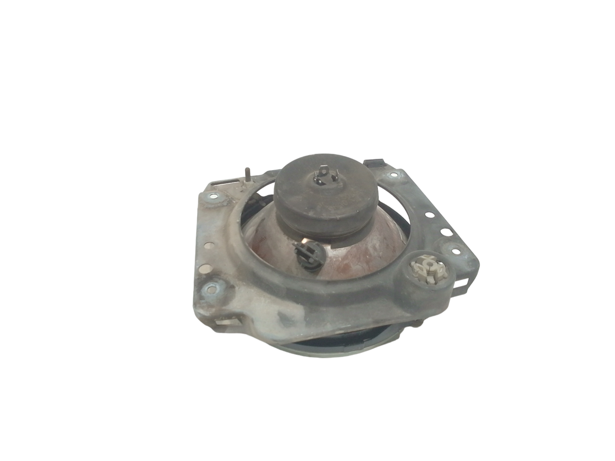 Faro anteriore per Volkswagen Golf 2 Serie (83>92) (1983 - 1992)