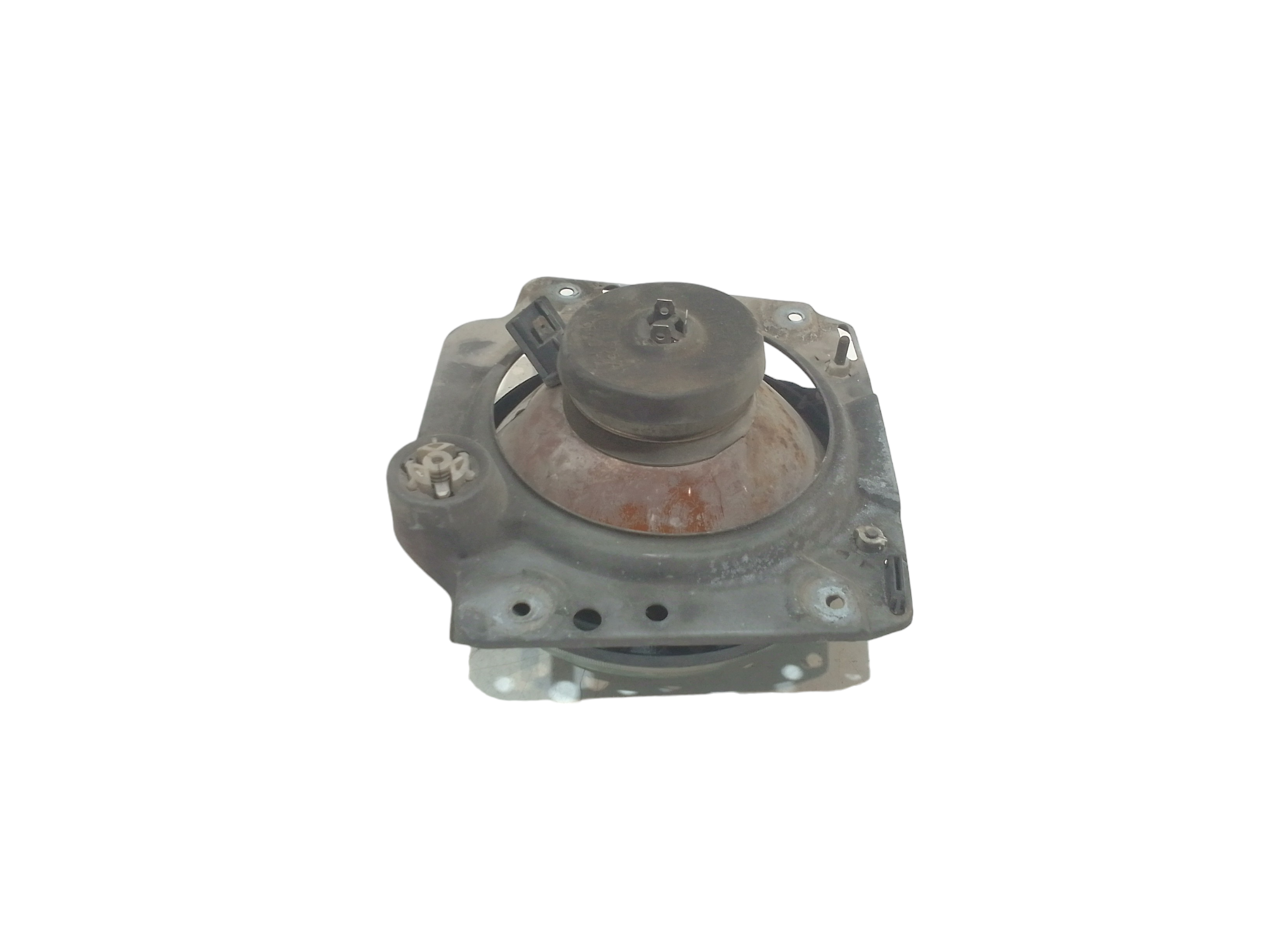 Faro anteriore per Volkswagen Golf 2 Serie (83>92) (1983 - 1992)