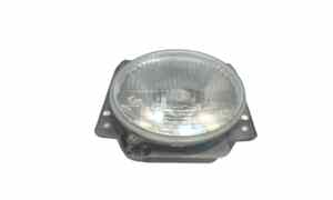 Faro anteriore per Volkswagen Golf 2 Serie (83>92) (1983 - 1992)