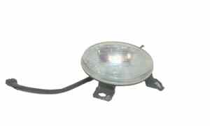 Fendinebbia Anteriore per Volkswagen Golf 2 Serie (83>92) (1983 - 1992)