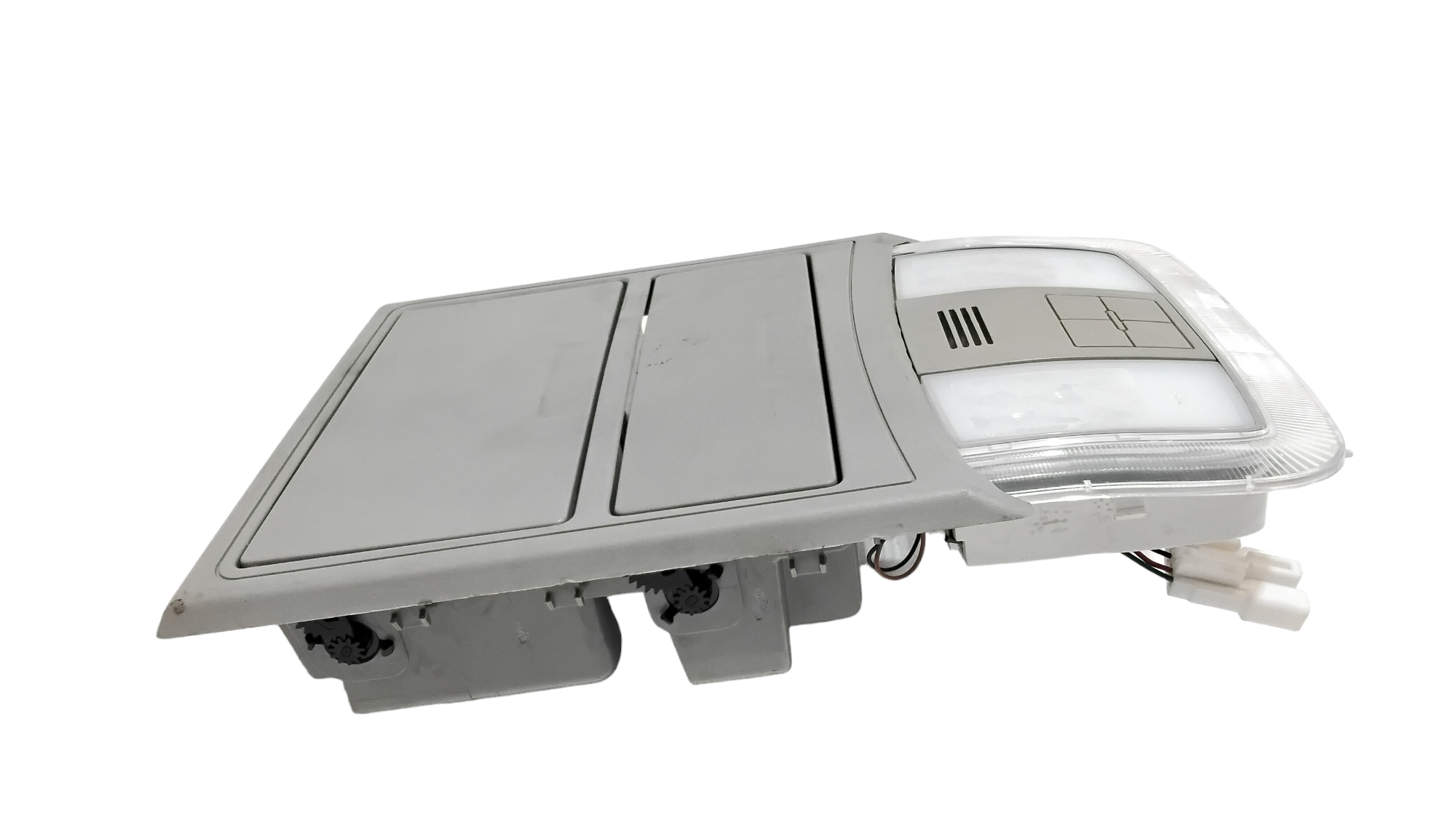 Plafoniera per Mahindra XUV500 W8 (2012 - 2019)