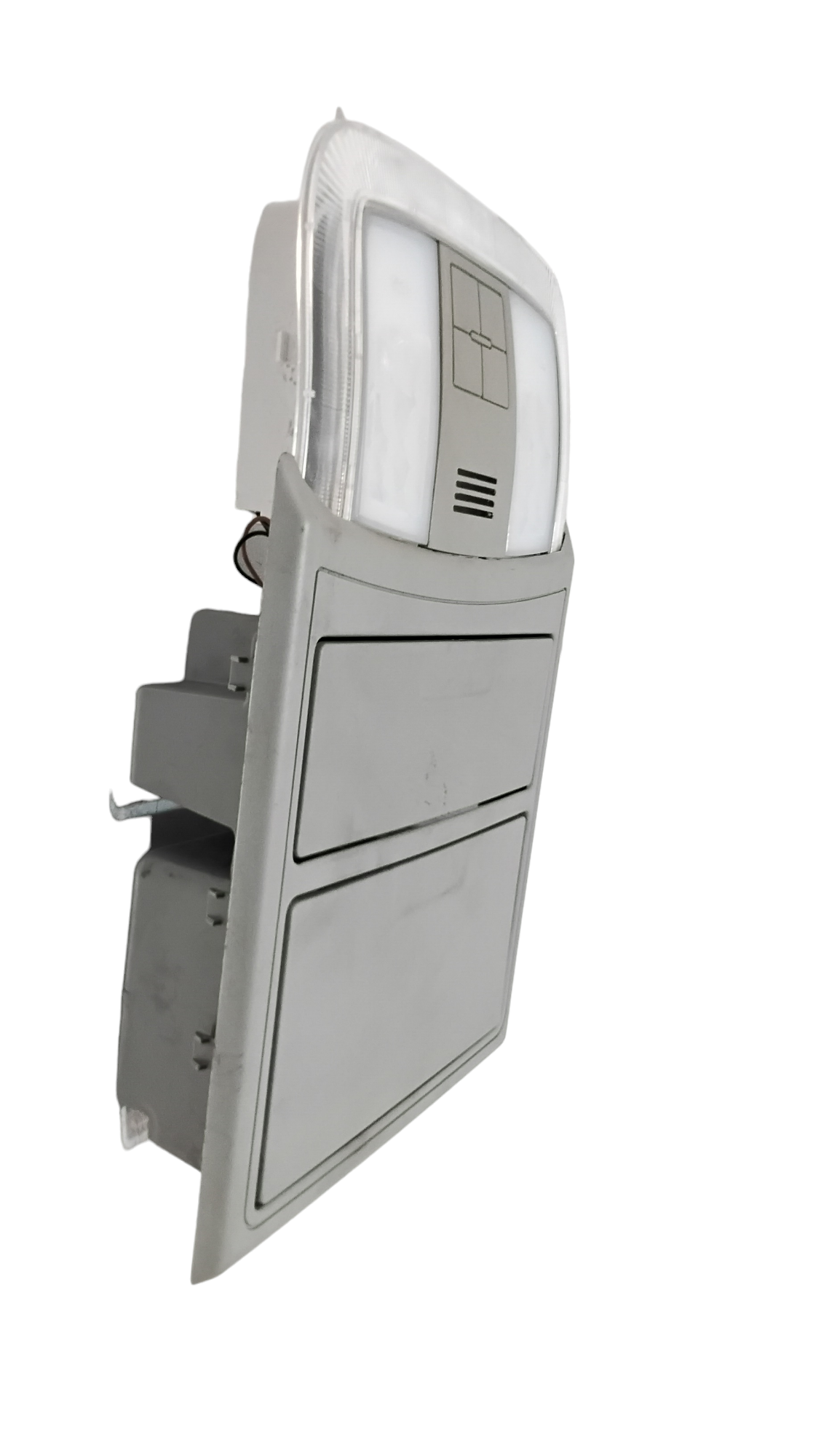 Plafoniera per Mahindra XUV500 W8 (2012 - 2019)