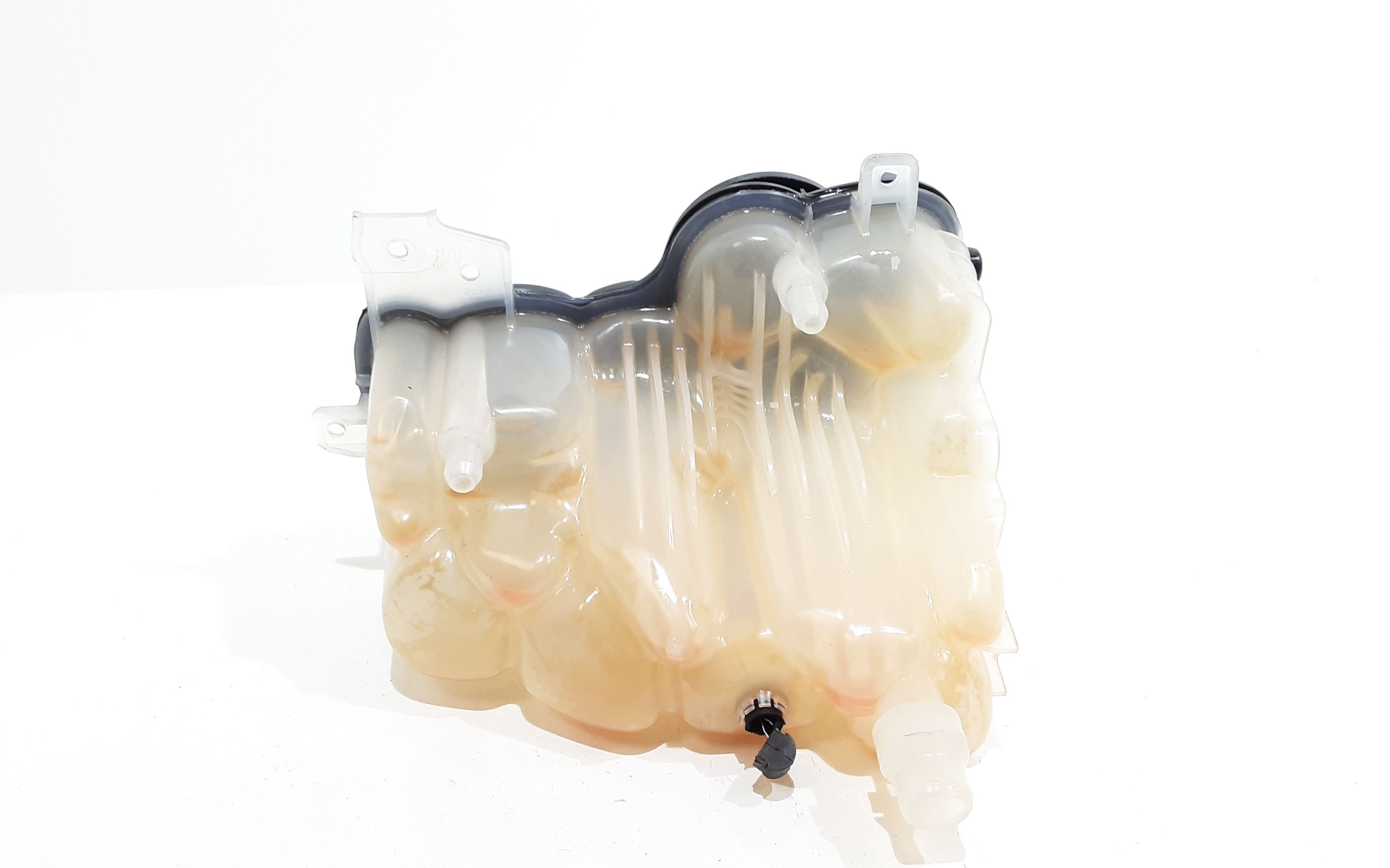 Vaschetta acqua liquido refrigerante JAGUAR F-Pace Serie (16>)