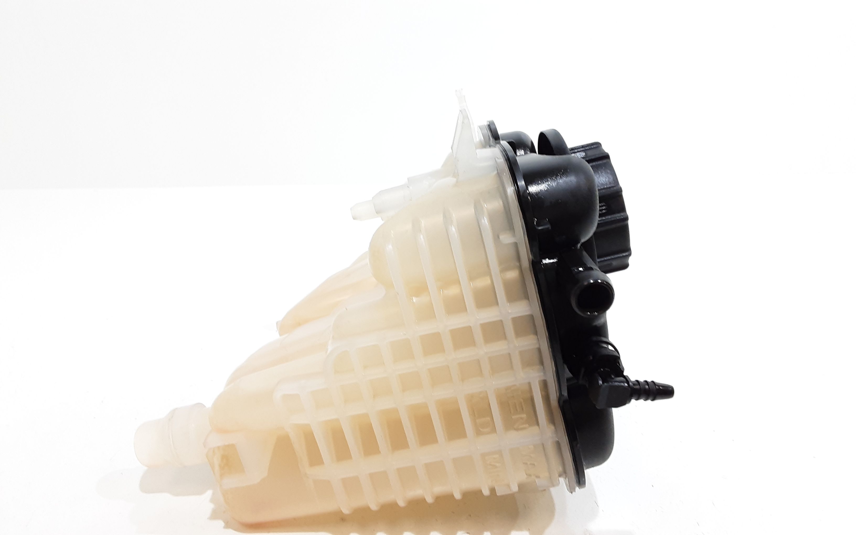 Vaschetta acqua liquido refrigerante JAGUAR F-Pace Serie (16>)